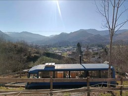 Image n° 1 de la location