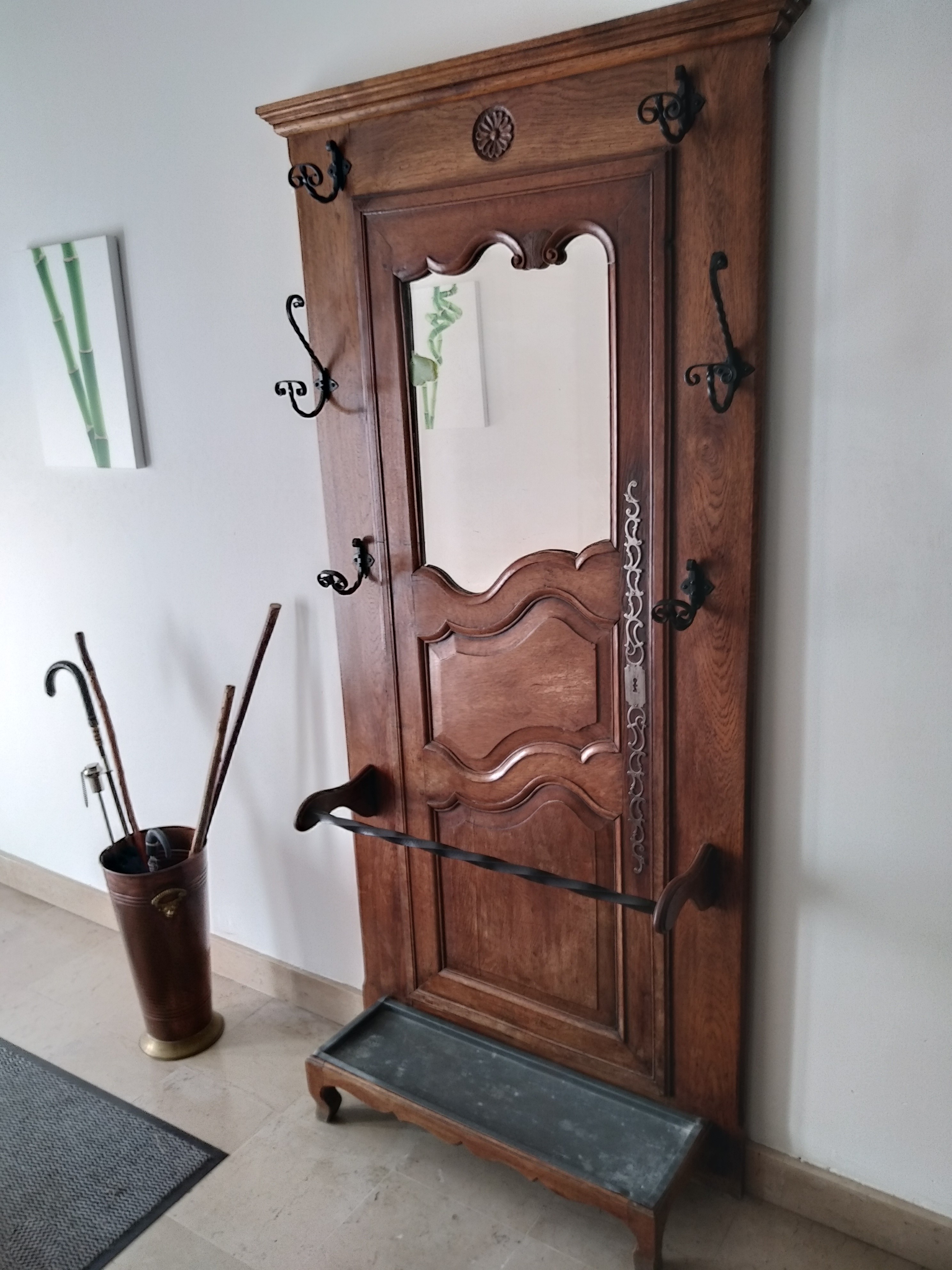 Photo n° 13 de la location