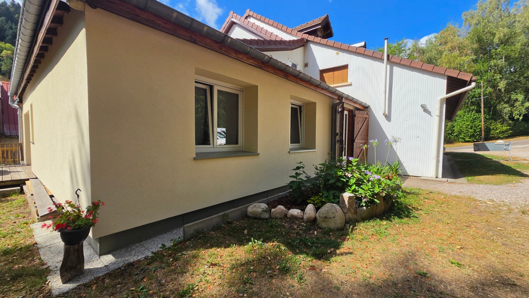 Photo n° 3 de la location