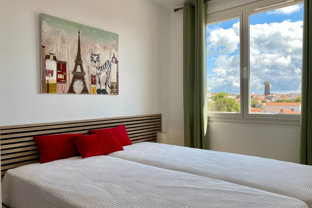 Chambre 2