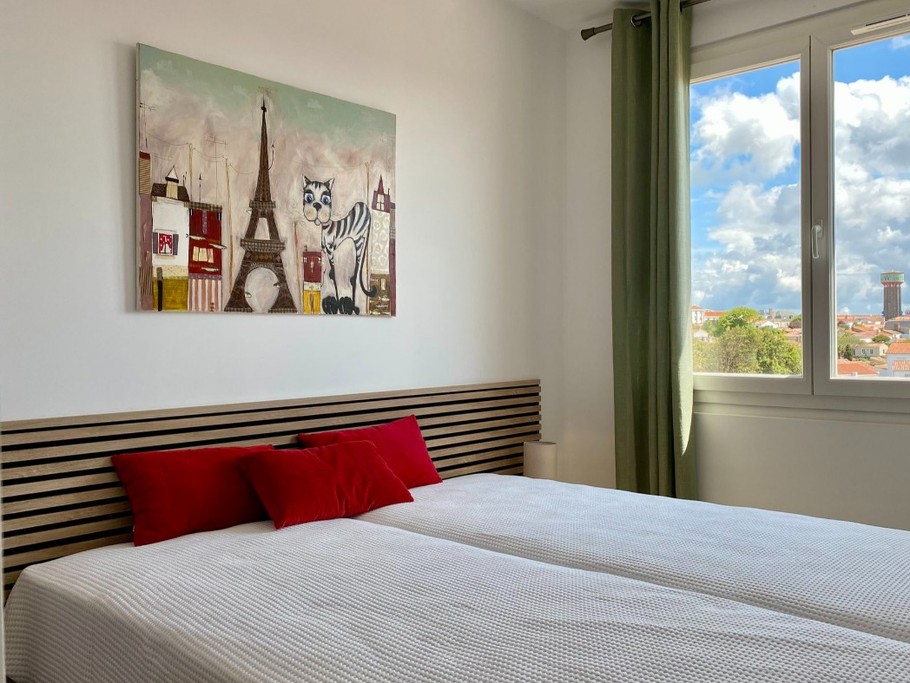 Chambre 2