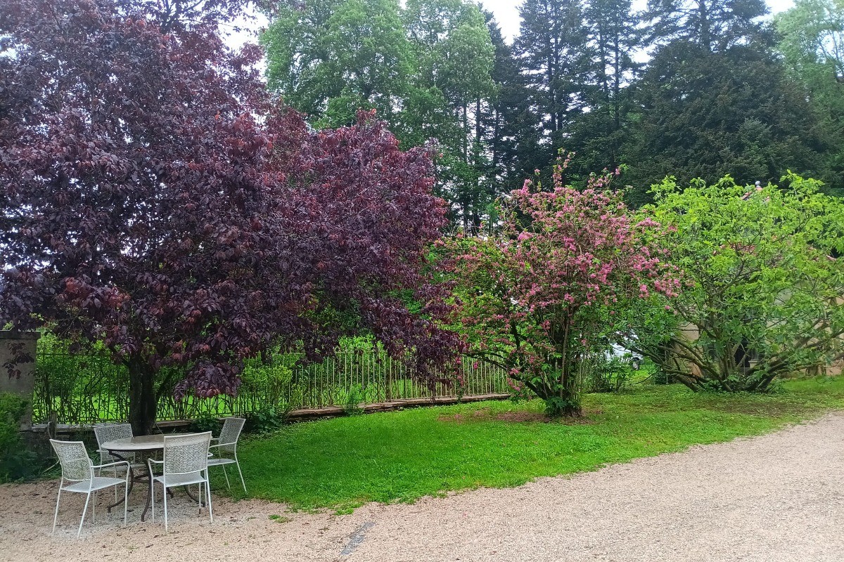 Photo n° 7 of the location