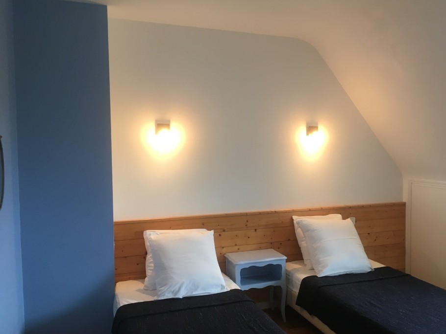 Photo n° 8 of the location