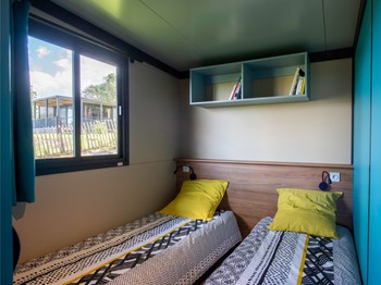 Photo n° 11 of the location