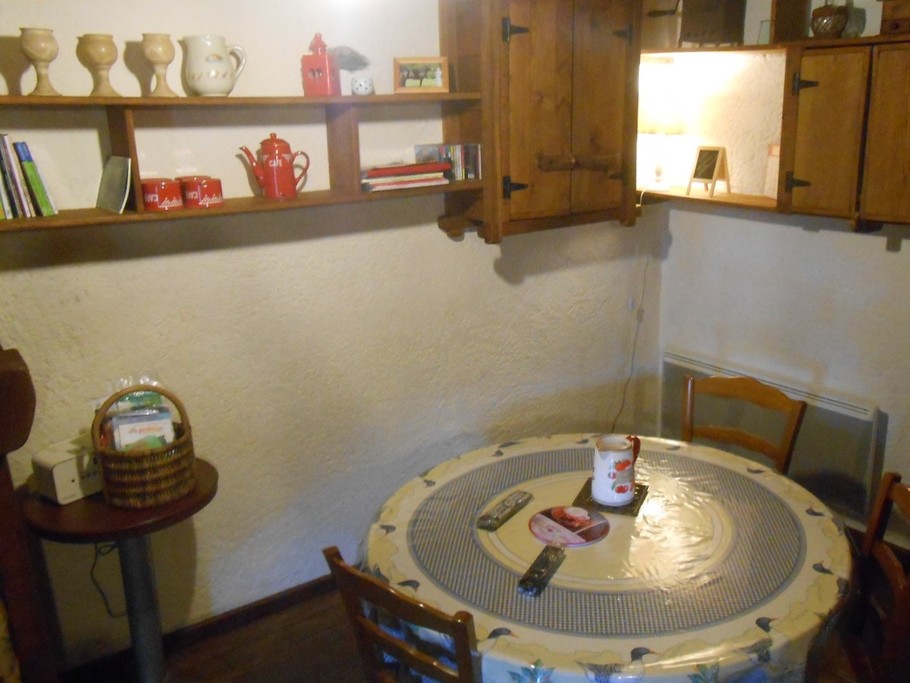 Tout pour être heureux