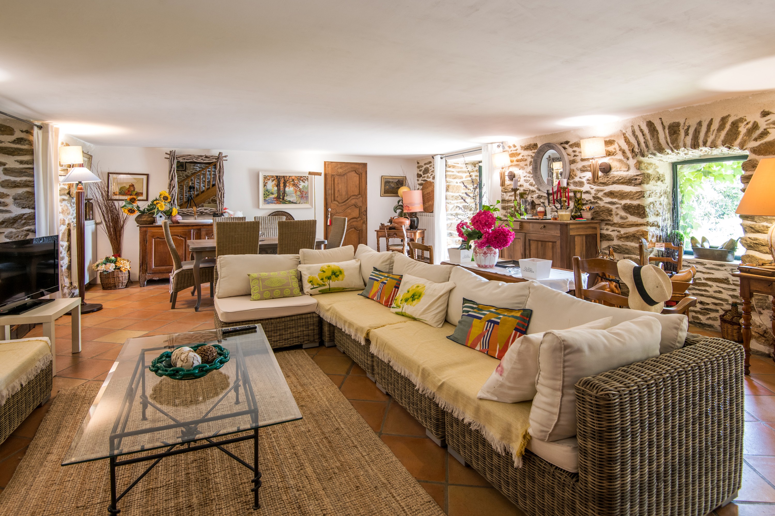 Photo n° 4 of the location