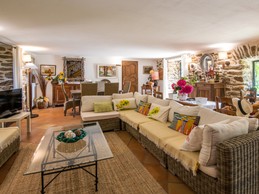 Image n° 4 de la location