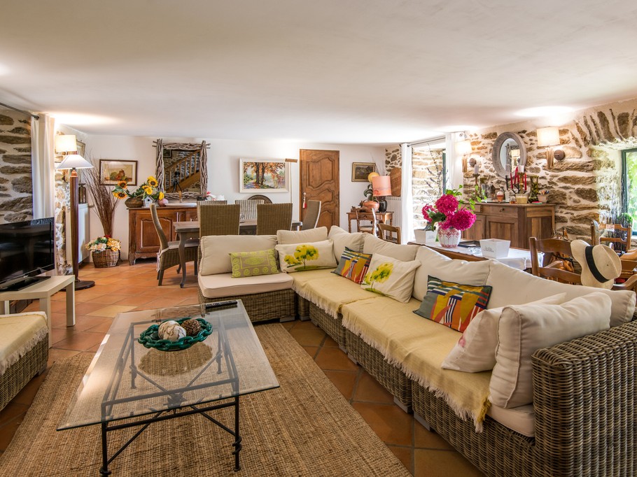 Photo n° 4 of the location