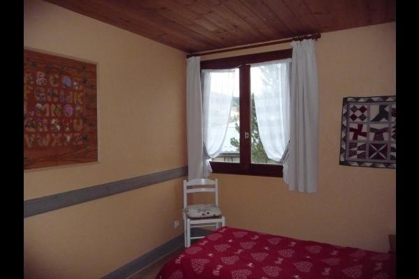 Photo n° 7 de la location