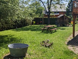 Image n° 3 de la location