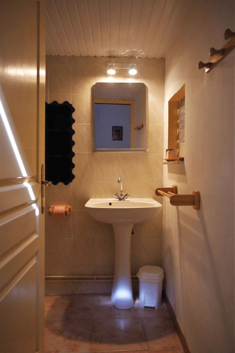 Photo n° 15 de la location