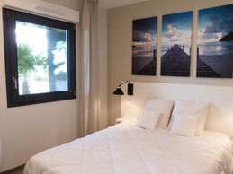 Image n° 4 de la location