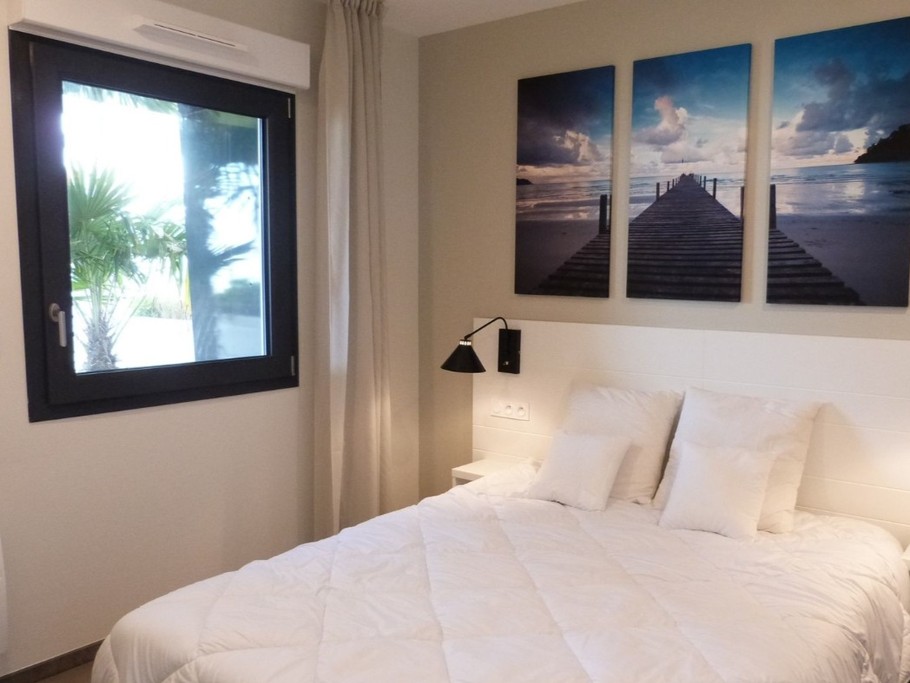 Photo n° 4 of the location