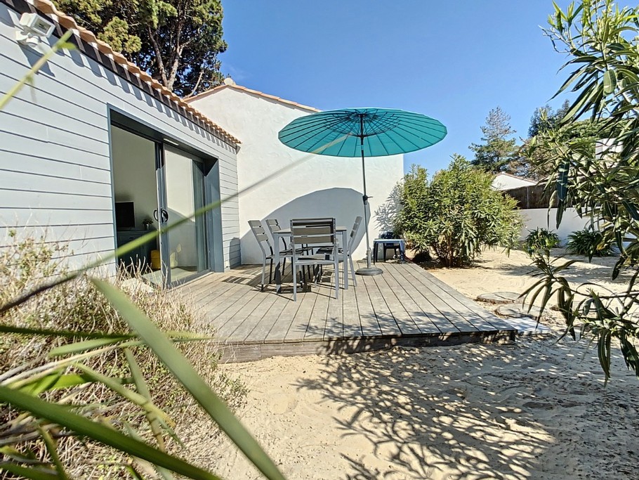 Photo n° 6 de la location