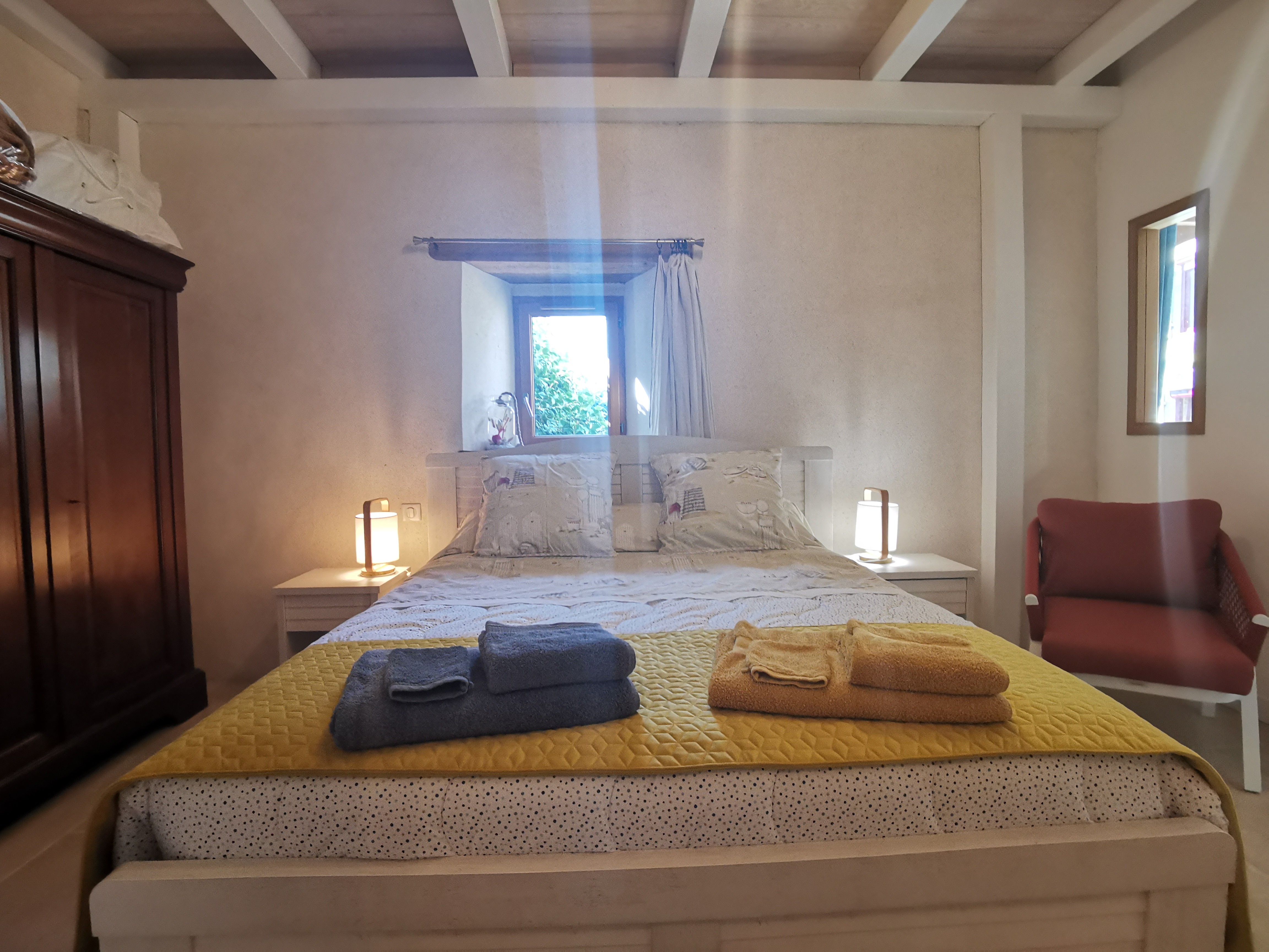 Photo n° 15 of the location