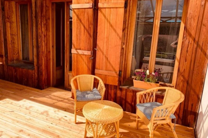 Photo n° 2 of the location