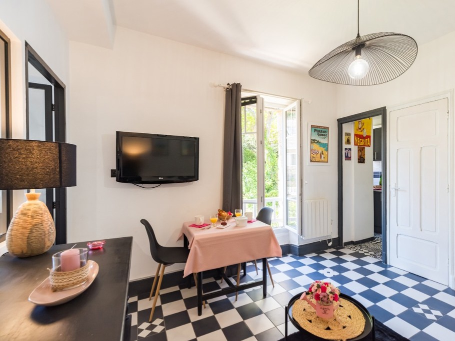 Photo n° 7 de la location