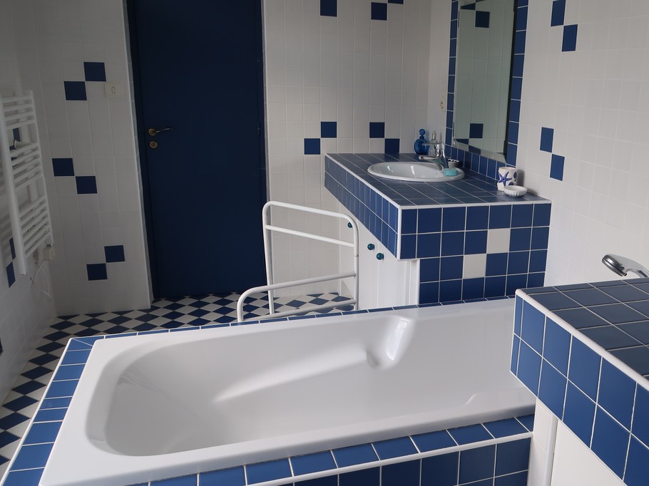 Photo n° 13 de la location