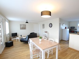 Image n° 3 de la location