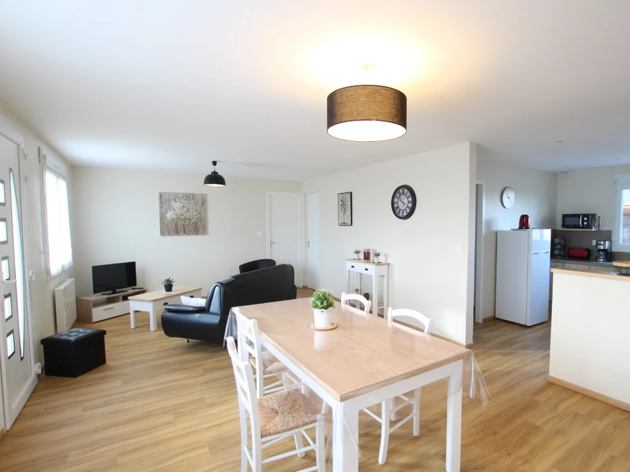 Photo n° 3 de la location