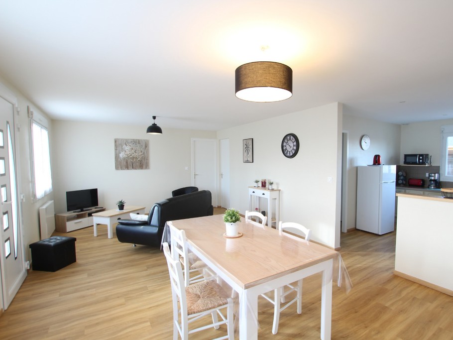 Photo n° 4 de la location