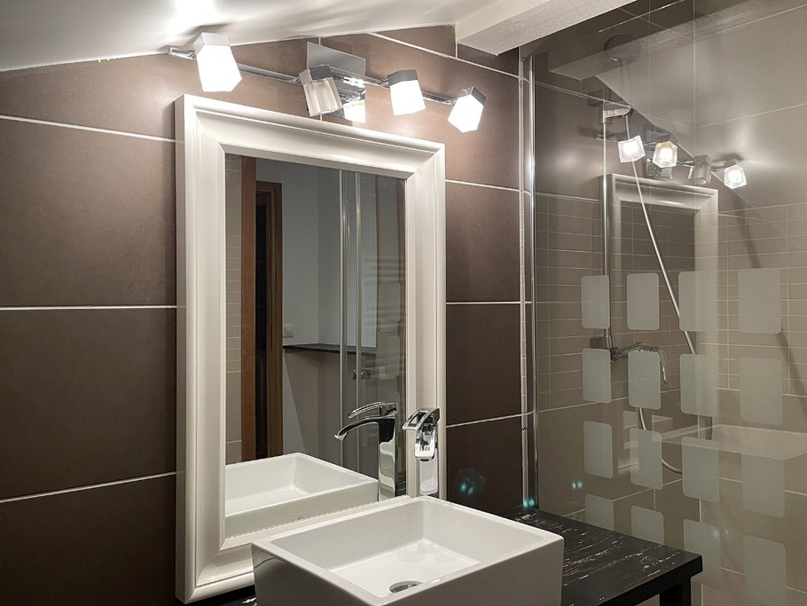 Photo n° 9 de la location