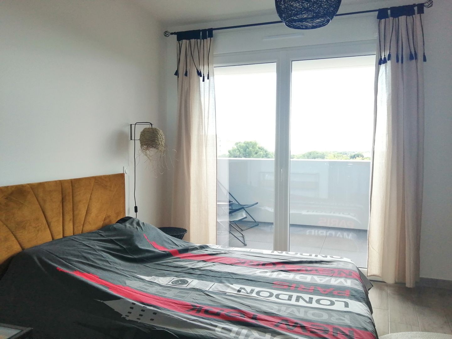 Photo n° 17 of the location