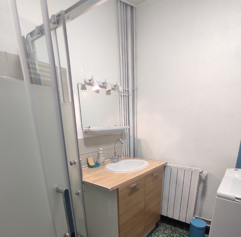 Photo n° 8 de la location