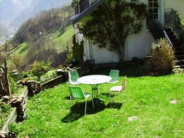 Image n° 4 de la location