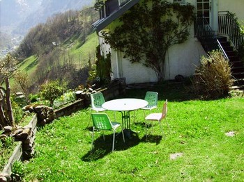 Photo n° 4 of the location