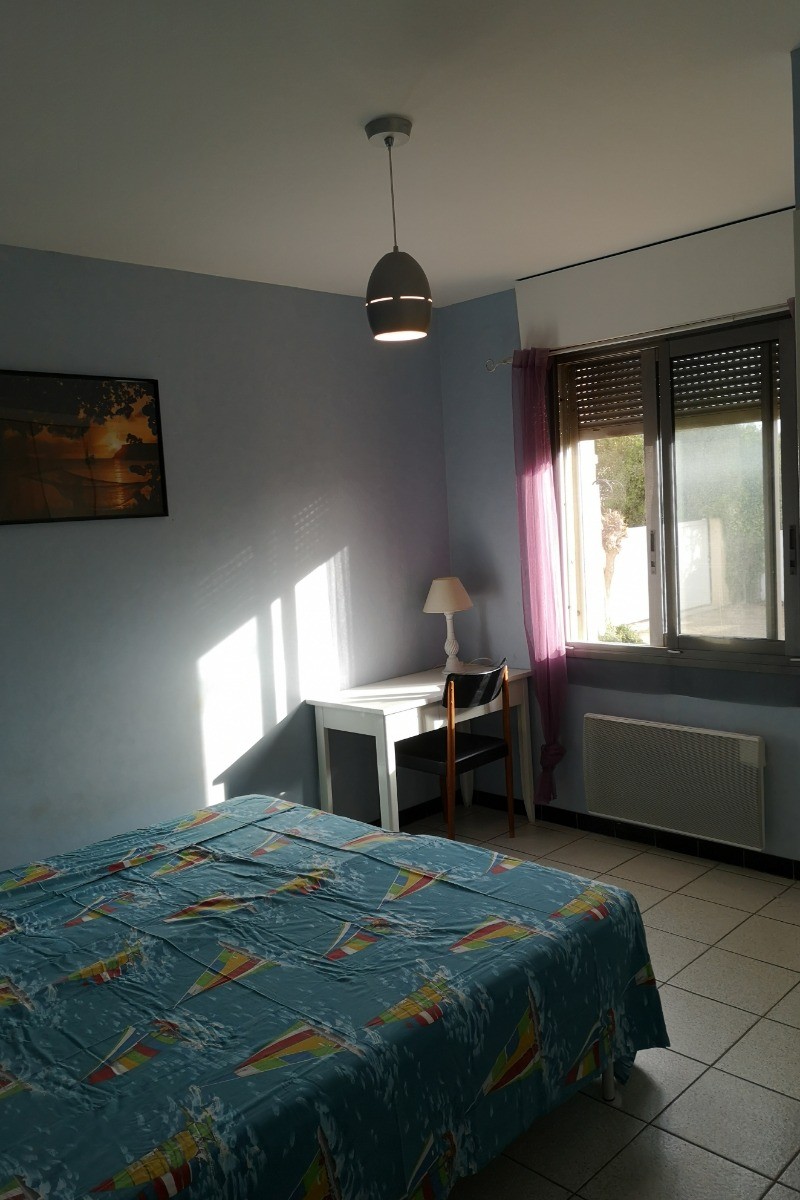 Photo n° 7 de la location