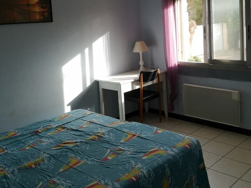 Photo n° 7 of the location