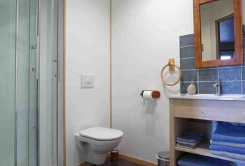 Photo n° 4 of the location