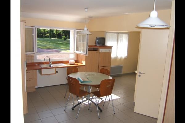 Photo n° 10 of the location