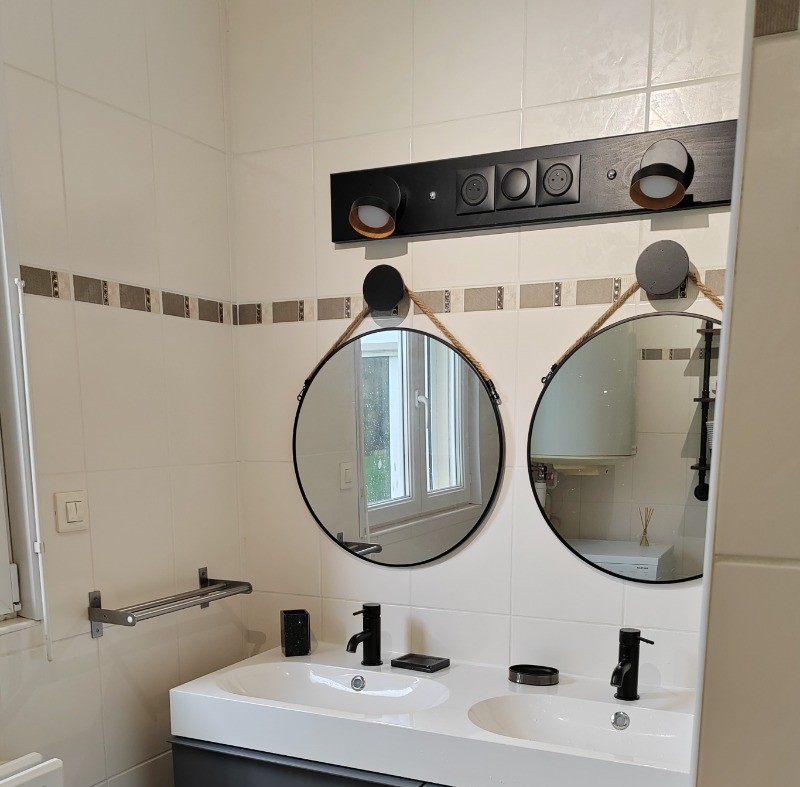 Photo n° 11 of the location