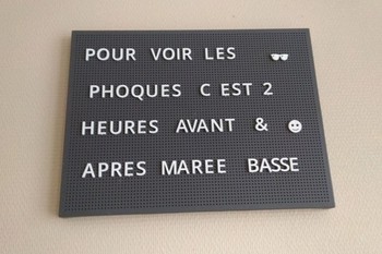 Photo n° 11 of the location