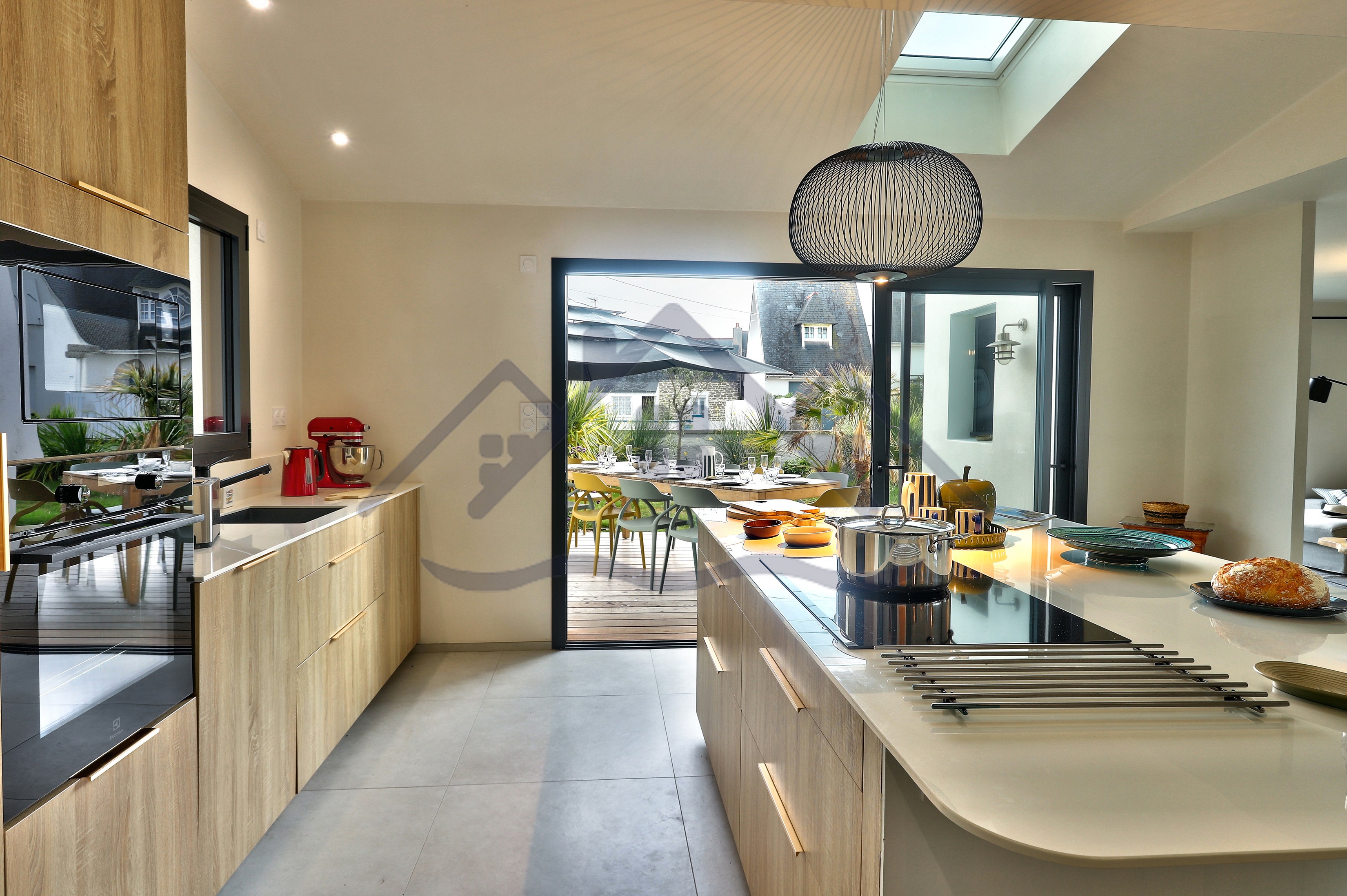 Photo n° 6 of the location