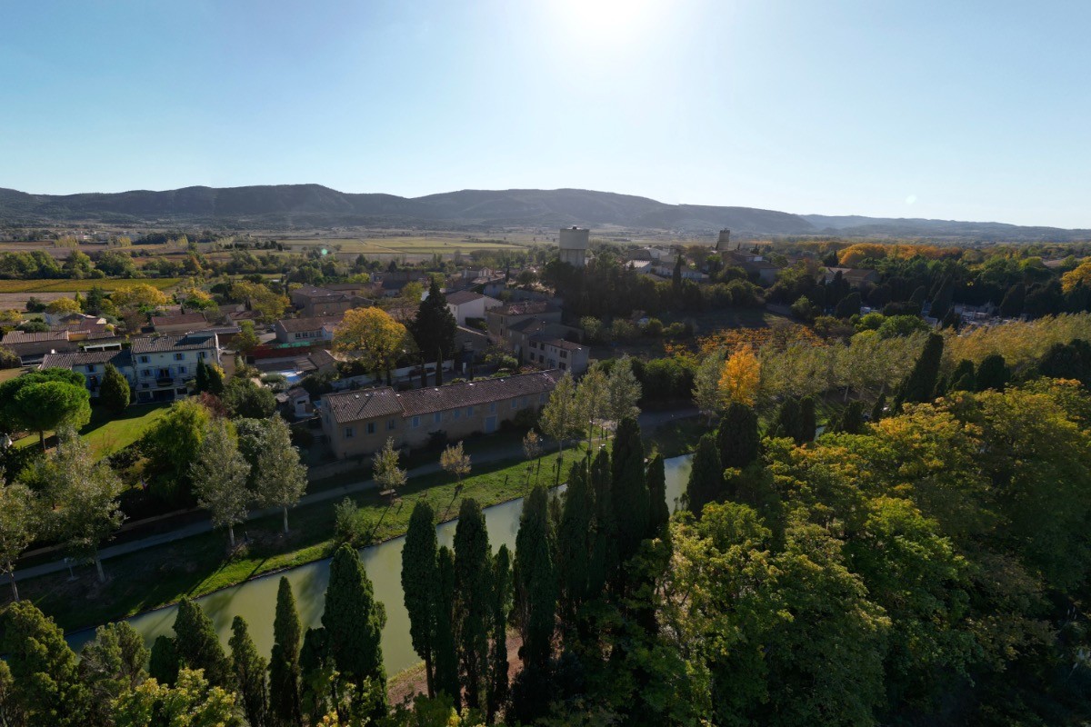 Image n° 2 de la location