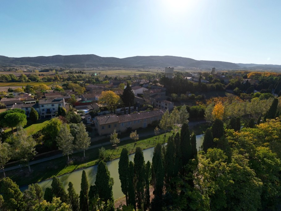 Photo n° 2 de la location