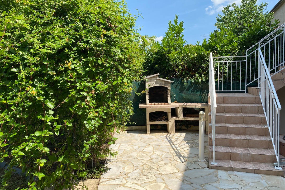 Photo n° 16 de la location