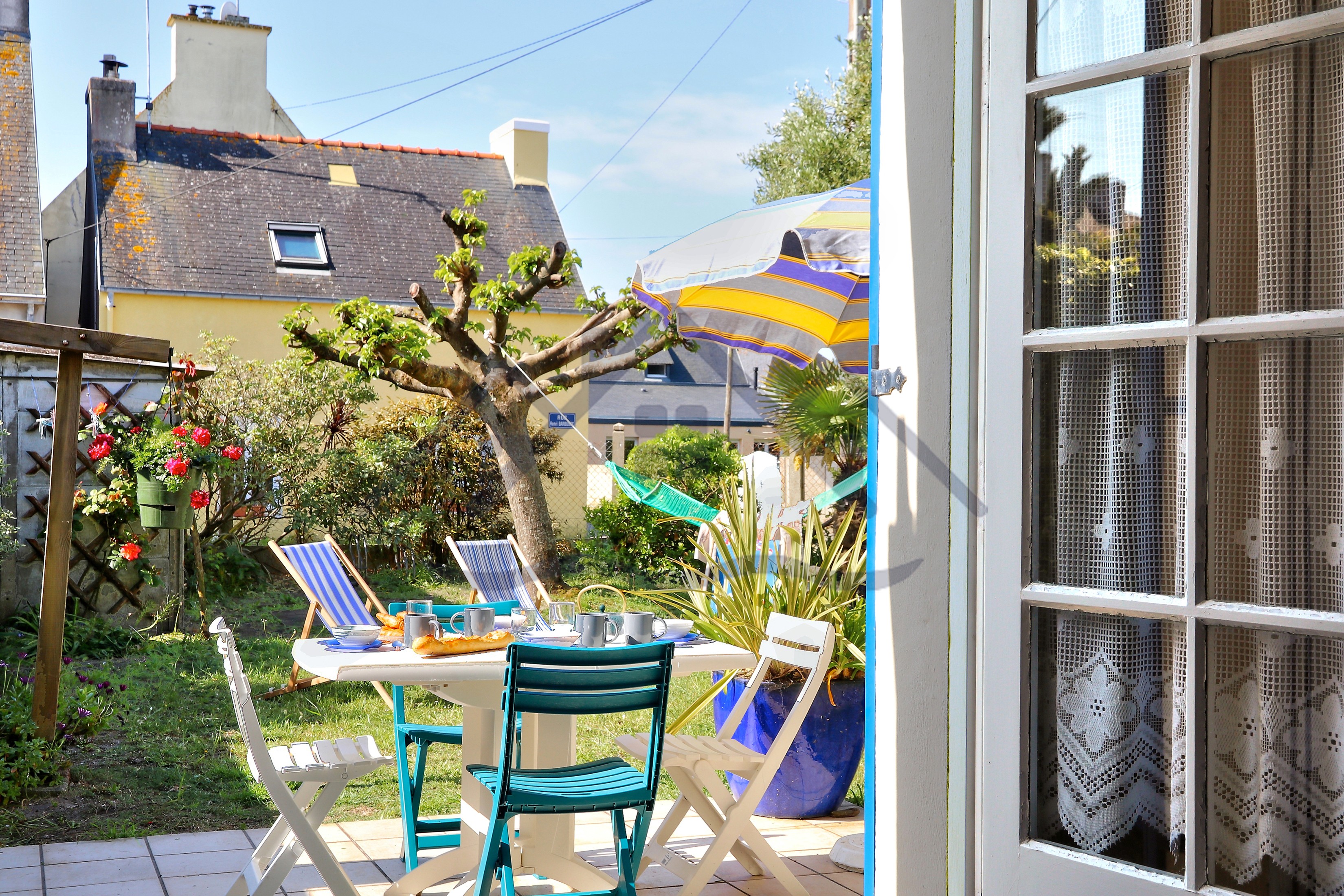 Photo n° 3 of the location