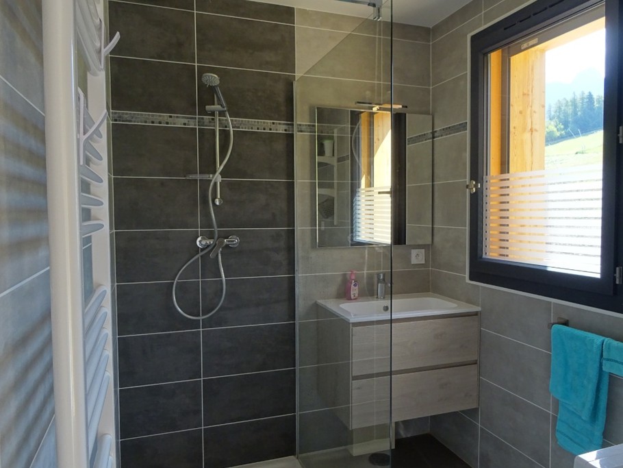 Photo n° 10 de la location