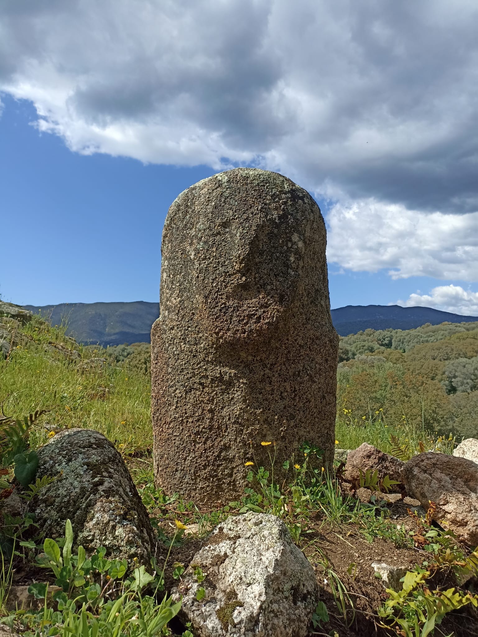 Photo n° 18 de la location