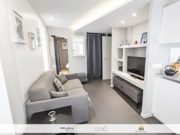 Image n° 5 de la location