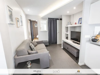 Photo n° 5 de la location