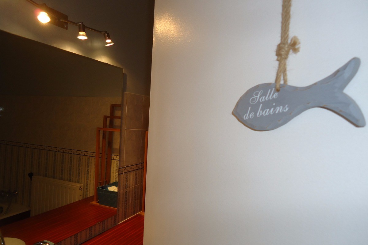 Photo n° 6 of the location