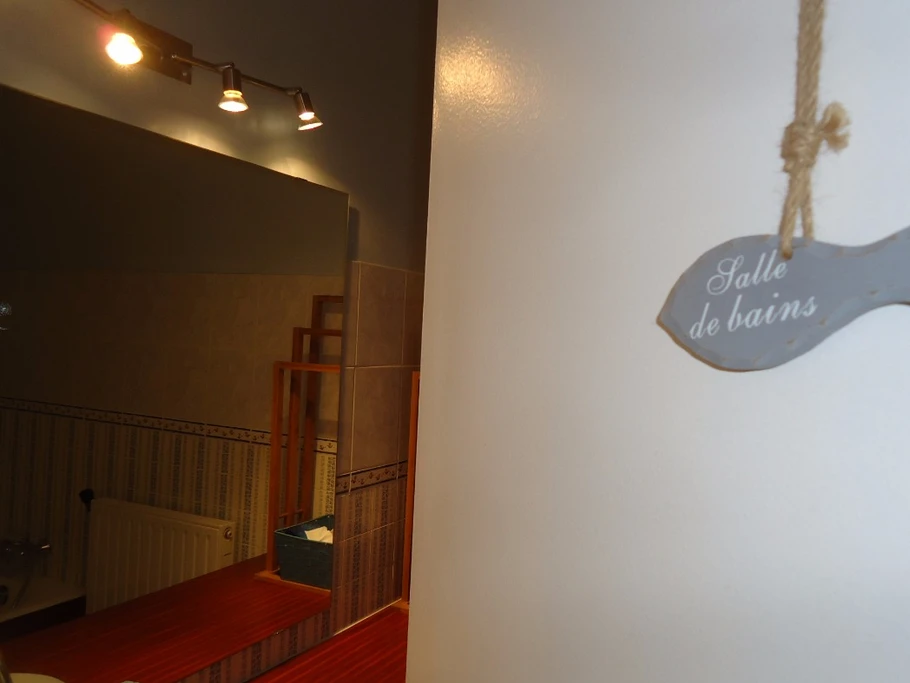 Photo n° 6 de la location