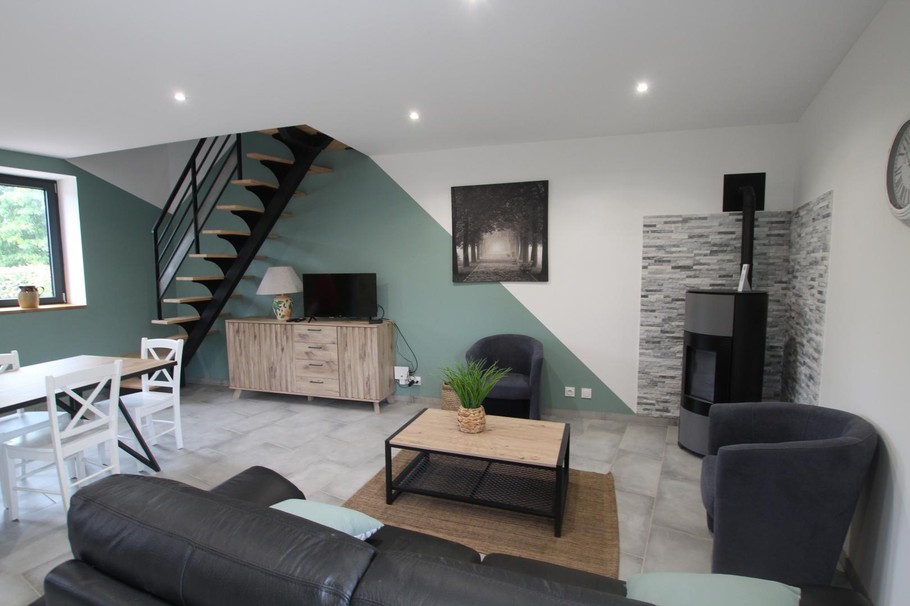 Photo n° 0 de la location