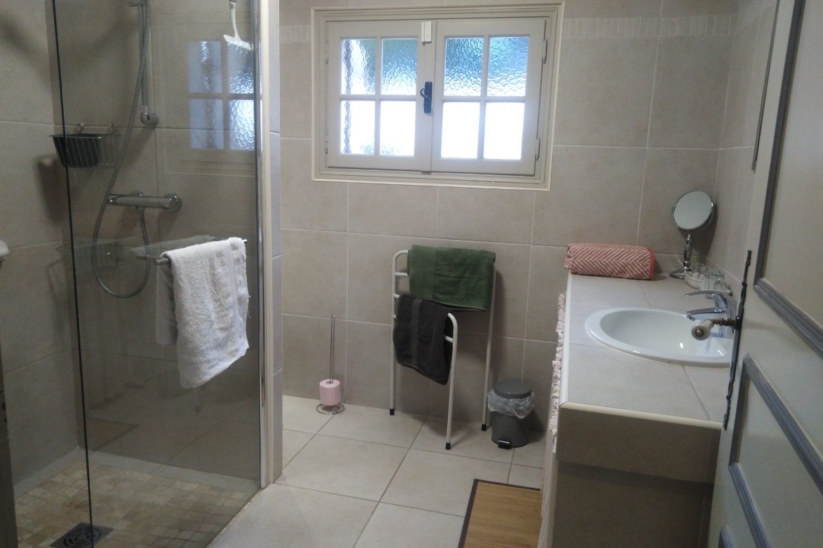Photo n° 12 de la location