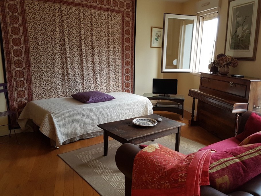 Photo n° 2 de la location